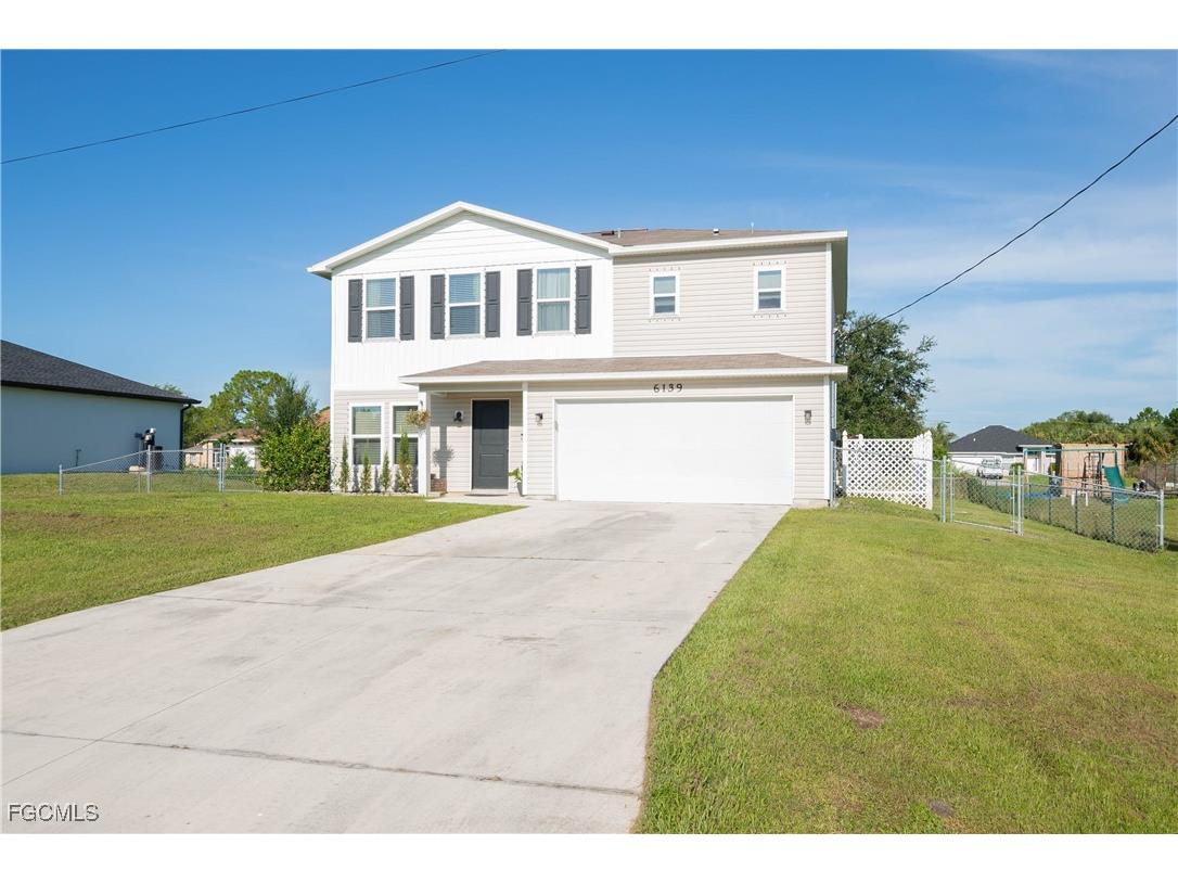 6139 Hershey Avenue Fort Myers FL 33905 2025005381 image1
