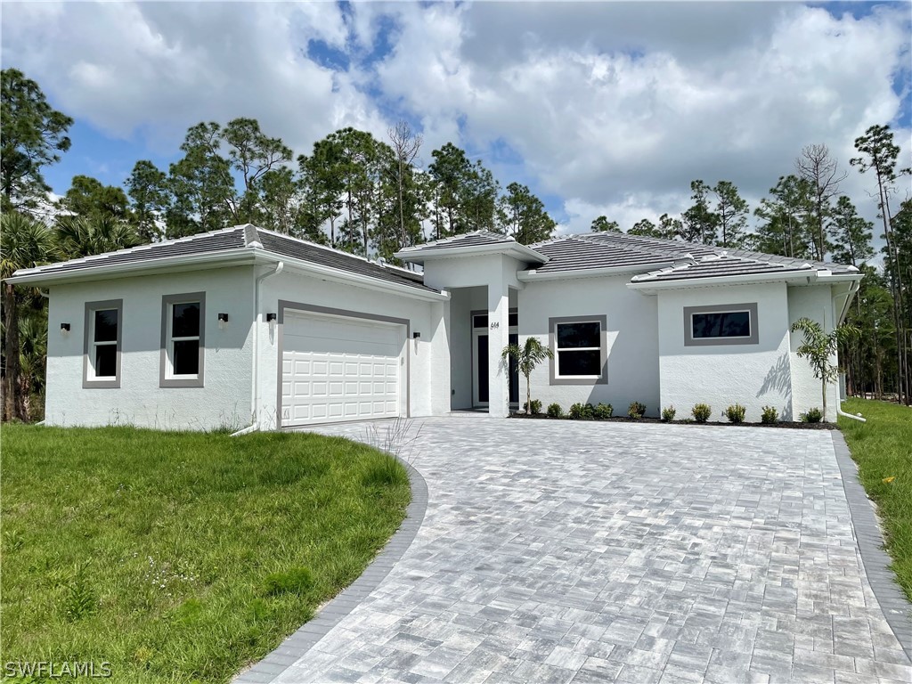 614 14th Street SE Naples FL 34117 224027117 image1