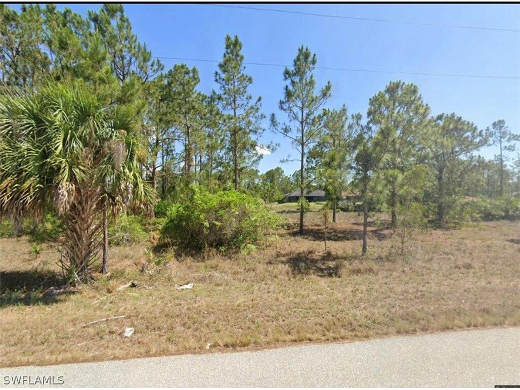 614 Ames Street E Lehigh Acres FL 33974 224040747 image1