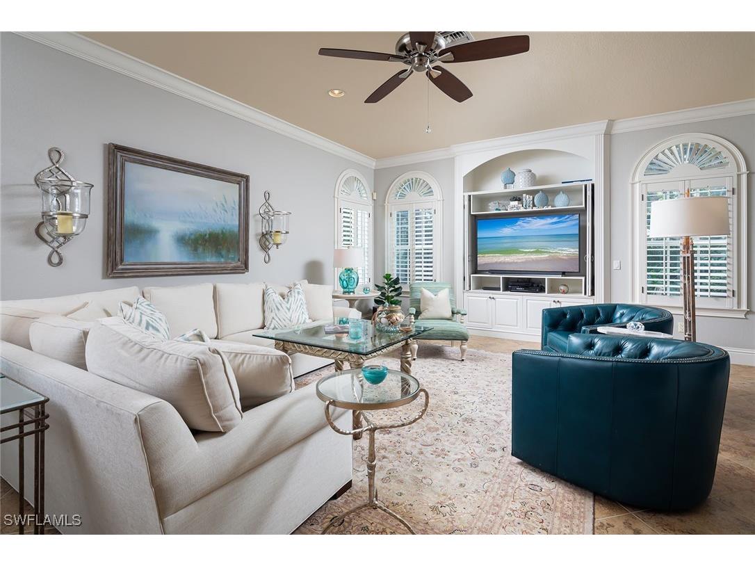 614 Bow Line Drive Naples FL 34103 225016008 image10