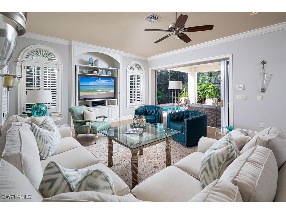 614 Bow Line Drive Naples FL 34103 225016008 image11