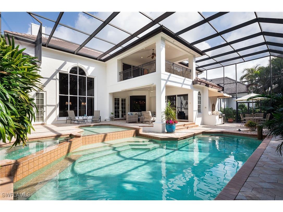 614 Bow Line Drive Naples FL 34103 225016008 image12