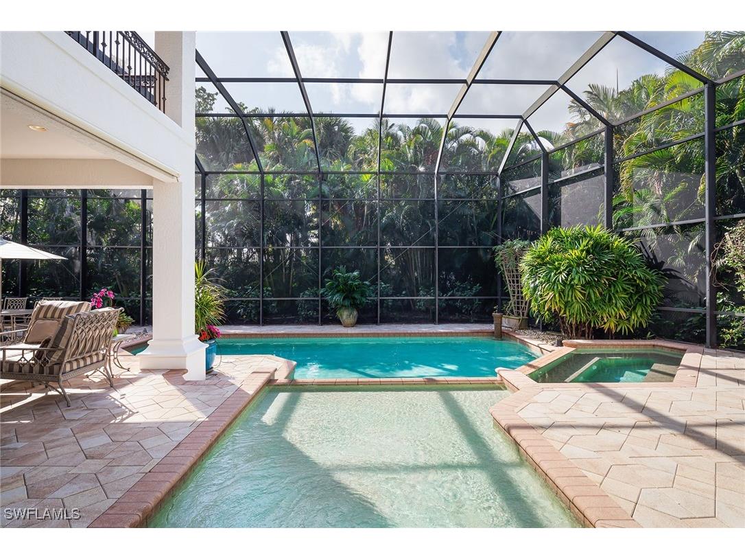 614 Bow Line Drive Naples FL 34103 225016008 image13