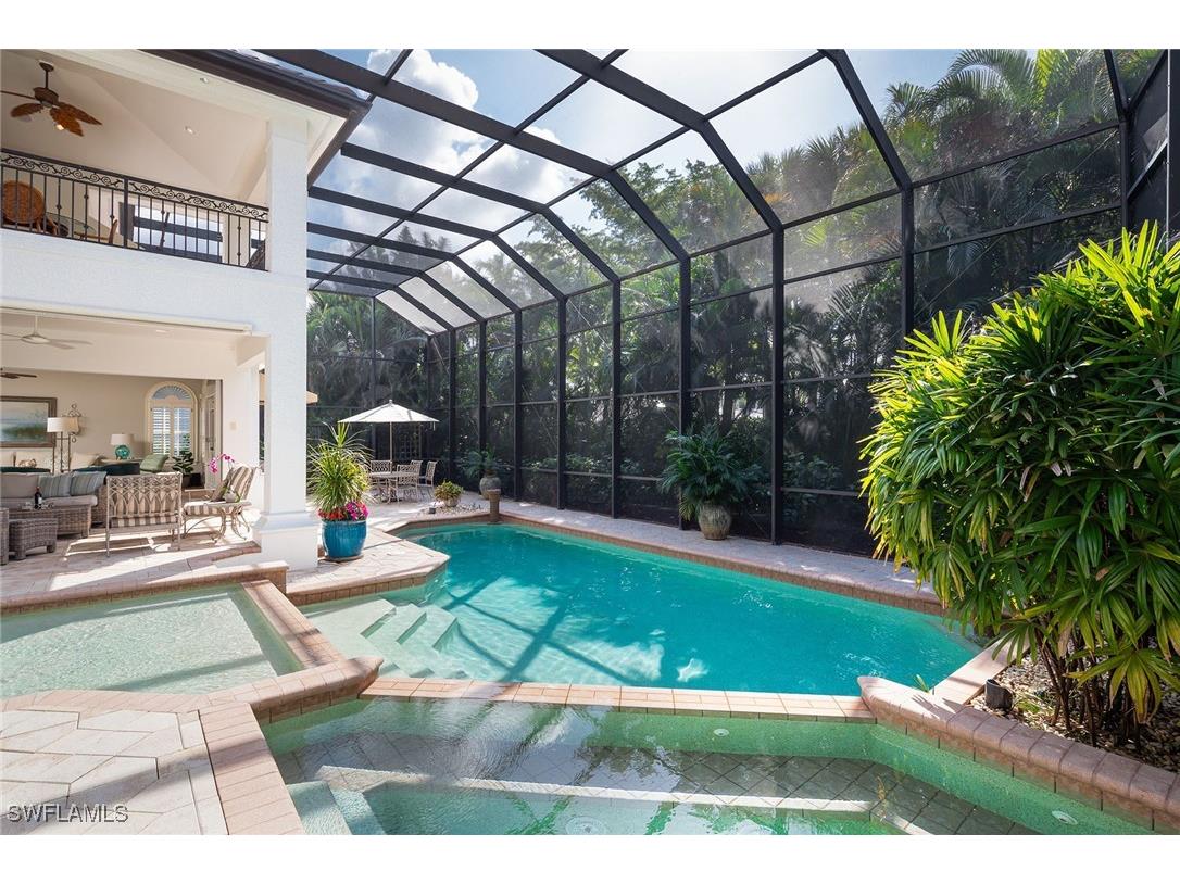 614 Bow Line Drive Naples FL 34103 225016008 image14