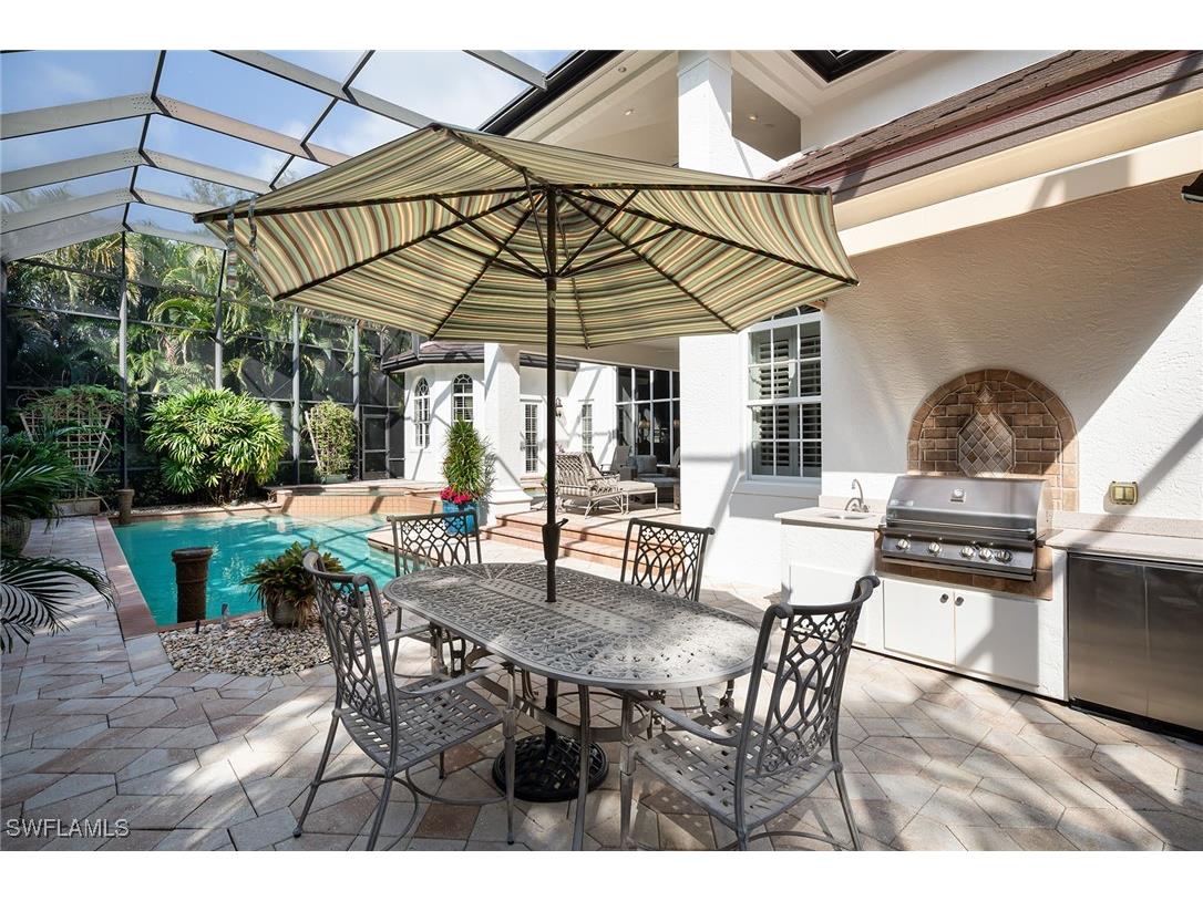 614 Bow Line Drive Naples FL 34103 225016008 image15