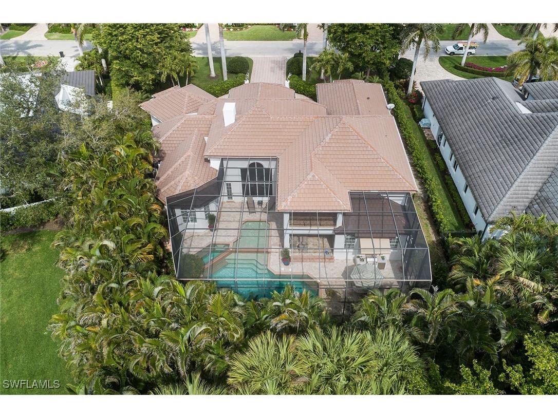 614 Bow Line Drive Naples FL 34103 225016008 image16