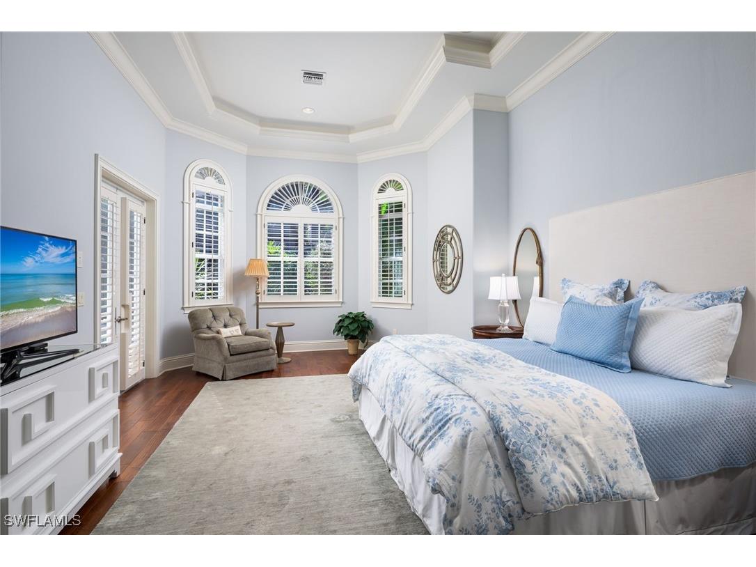 614 Bow Line Drive Naples FL 34103 225016008 image17