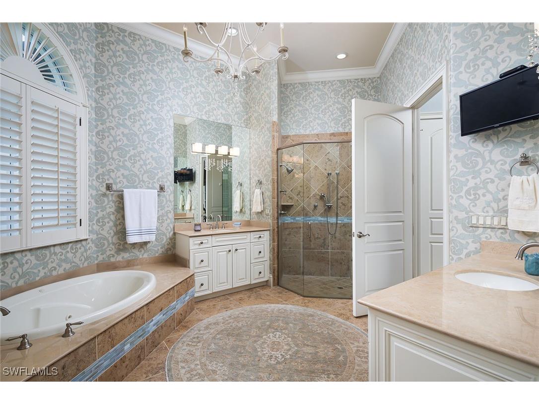 614 Bow Line Drive Naples FL 34103 225016008 image18