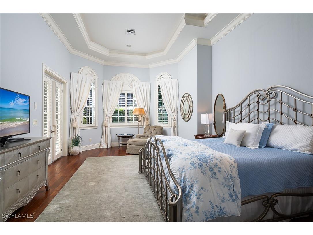 614 Bow Line Drive Naples FL 34103 225016008 image19