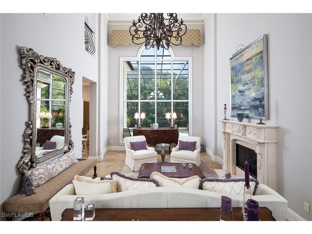 614 Bow Line Drive Naples FL 34103 225016008 image2