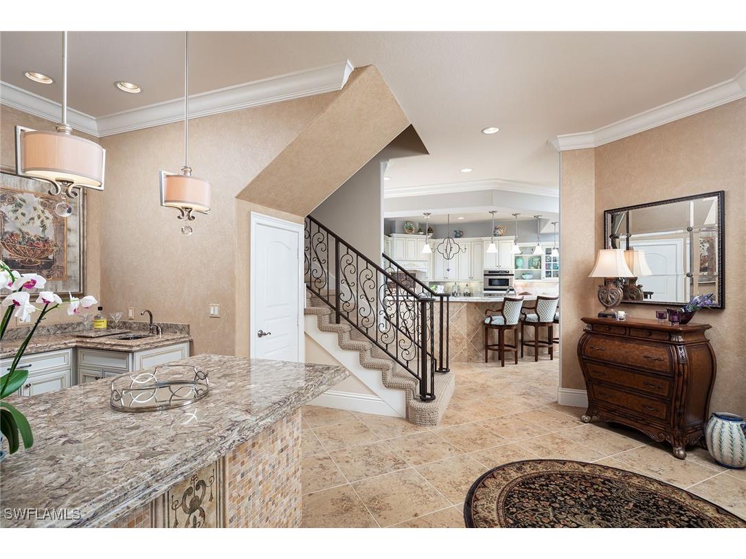 614 Bow Line Drive Naples FL 34103 225016008 image20