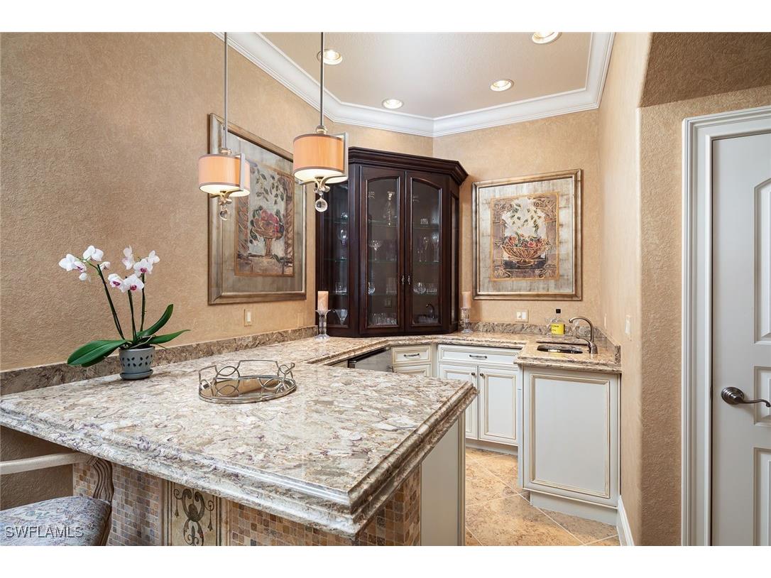 614 Bow Line Drive Naples FL 34103 225016008 image21