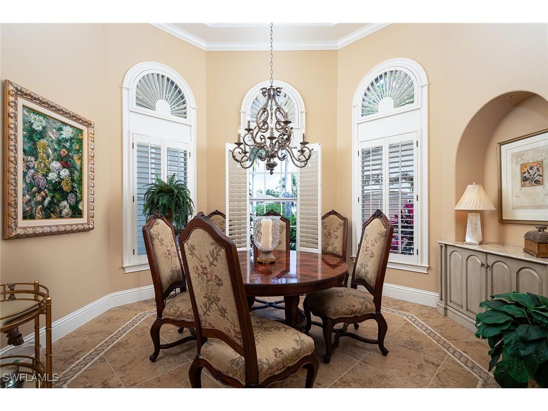 614 Bow Line Drive Naples FL 34103 225016008 image22