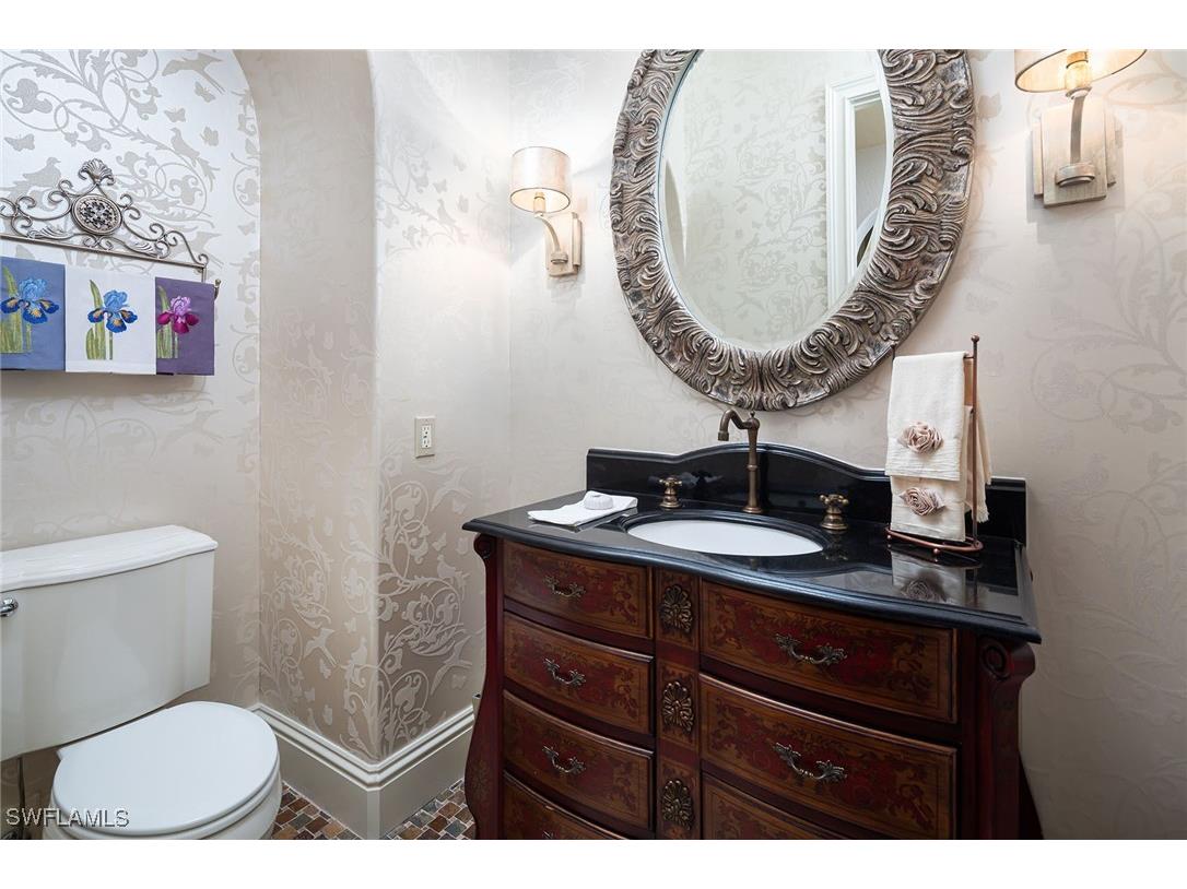 614 Bow Line Drive Naples FL 34103 225016008 image23