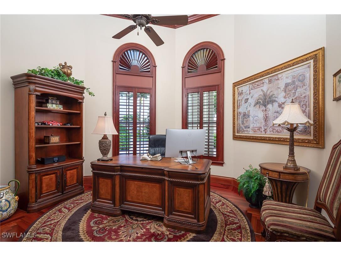 614 Bow Line Drive Naples FL 34103 225016008 image24