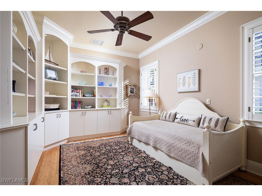 614 Bow Line Drive Naples FL 34103 225016008 image25