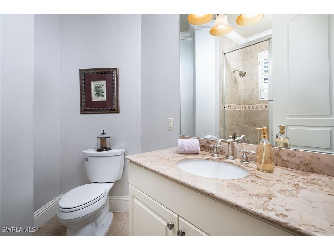 614 Bow Line Drive Naples FL 34103 225016008 image26