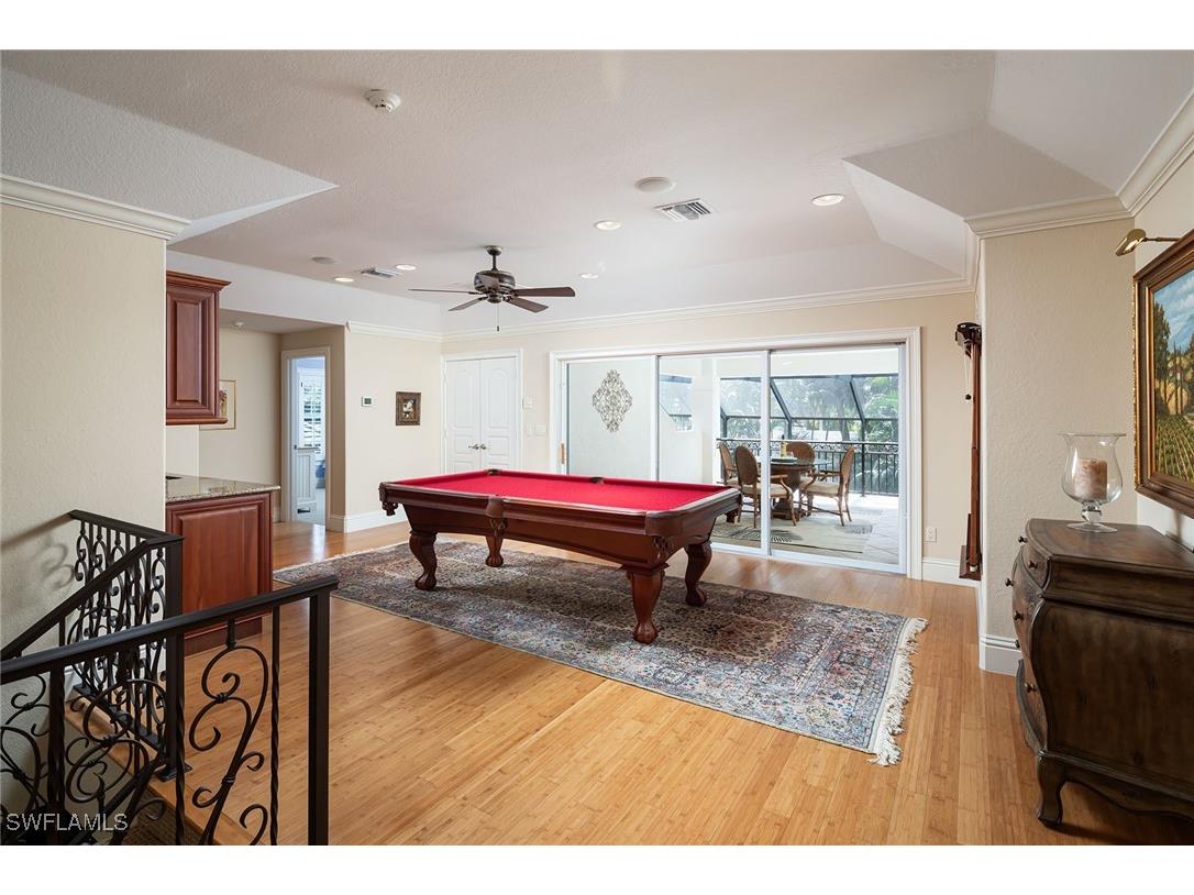 614 Bow Line Drive Naples FL 34103 225016008 image27