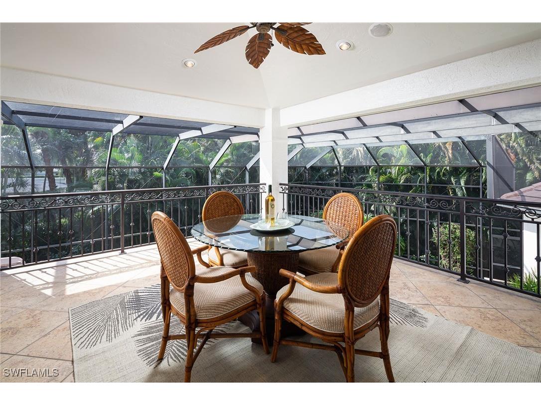 614 Bow Line Drive Naples FL 34103 225016008 image28