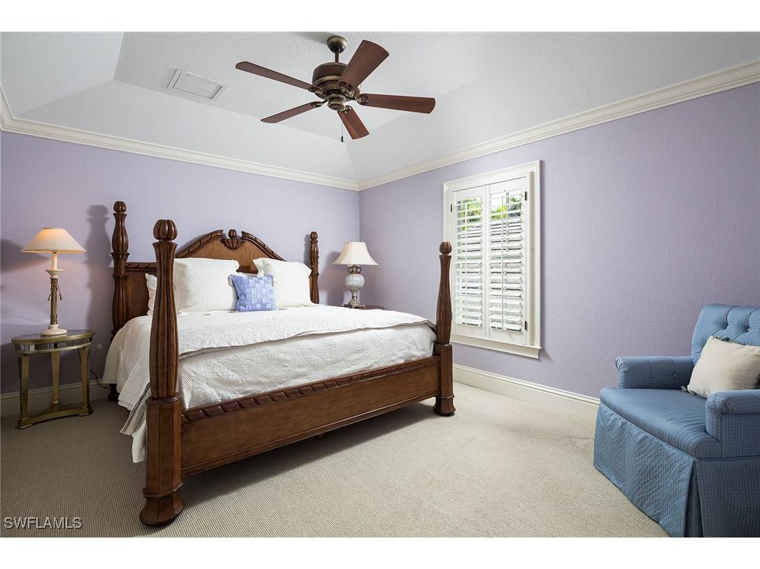 614 Bow Line Drive Naples FL 34103 225016008 image29