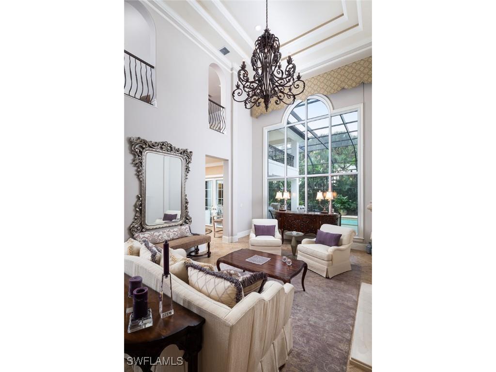 614 Bow Line Drive Naples FL 34103 225016008 image3