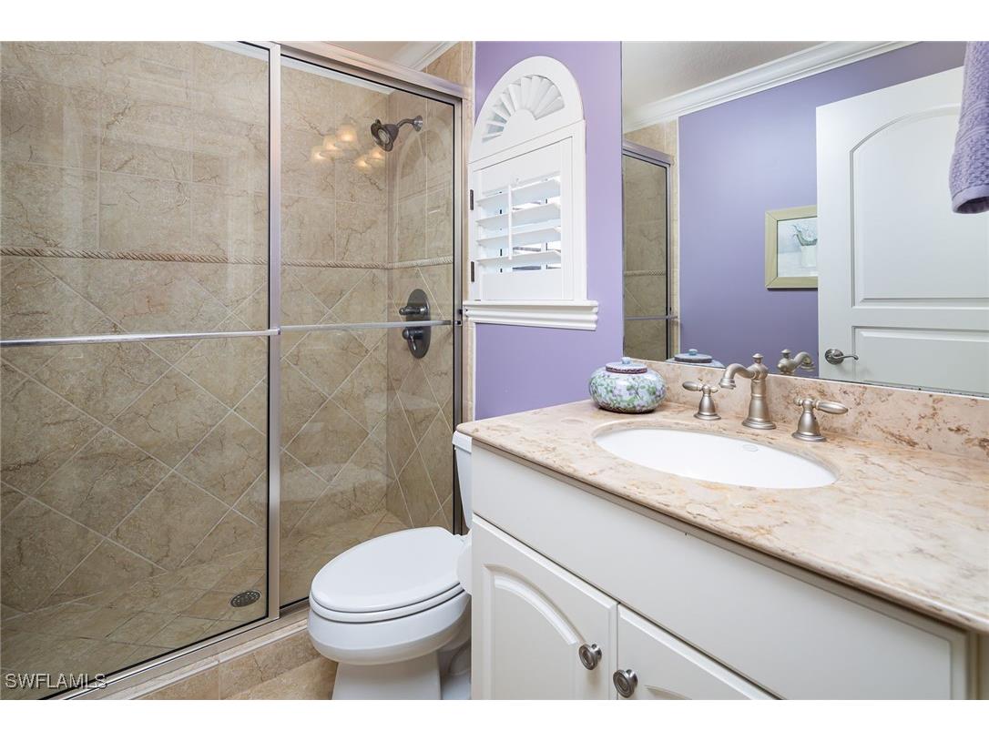 614 Bow Line Drive Naples FL 34103 225016008 image30