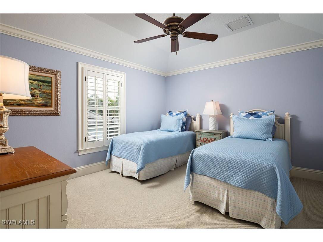 614 Bow Line Drive Naples FL 34103 225016008 image31