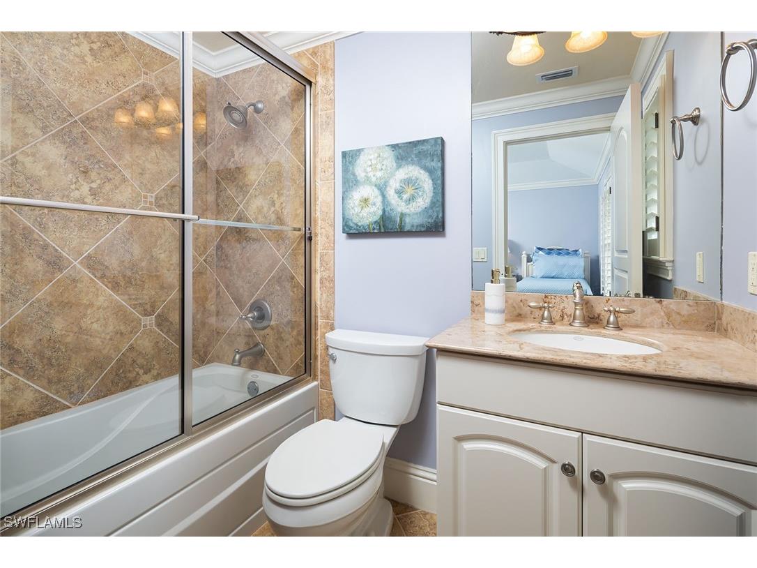 614 Bow Line Drive Naples FL 34103 225016008 image32