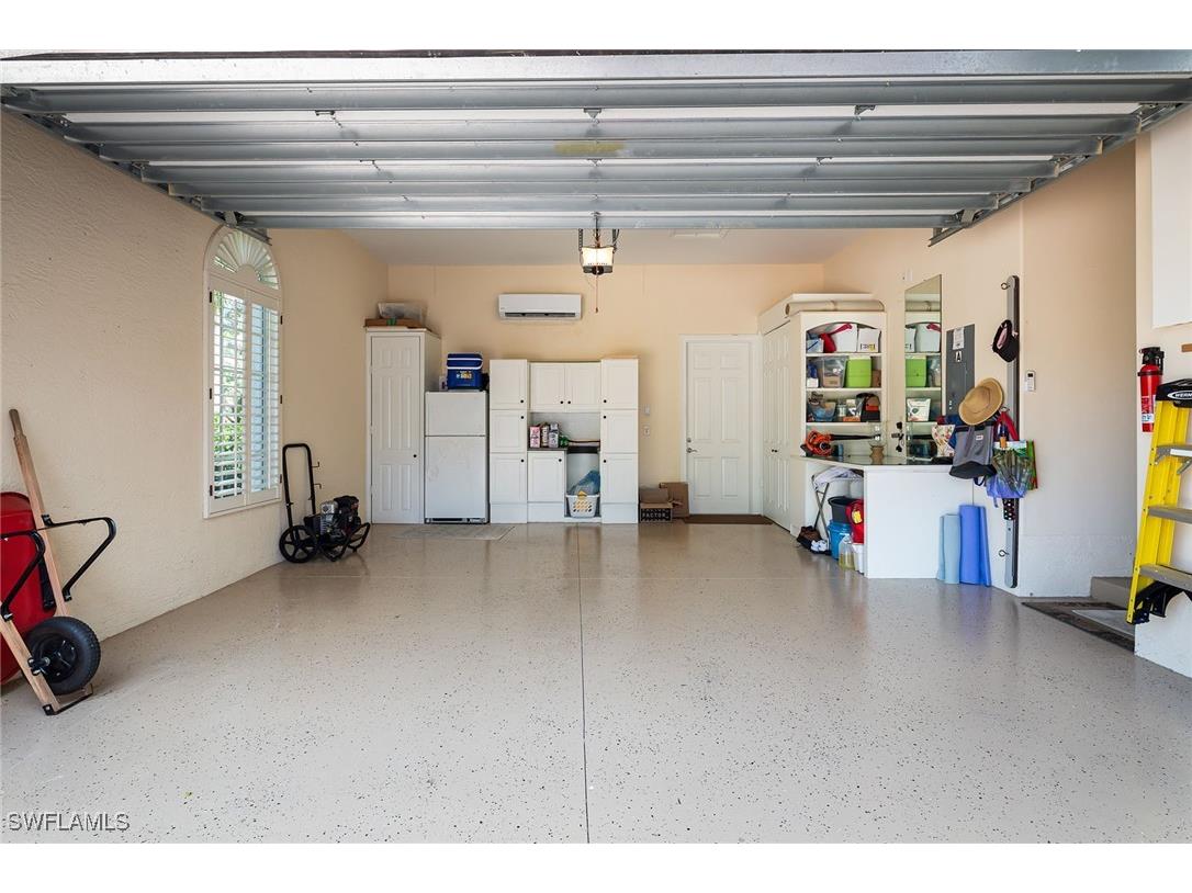 614 Bow Line Drive Naples FL 34103 225016008 image33