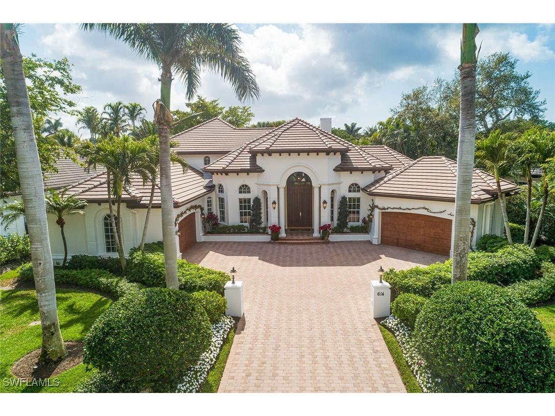614 Bow Line Drive Naples FL 34103 225016008 image34