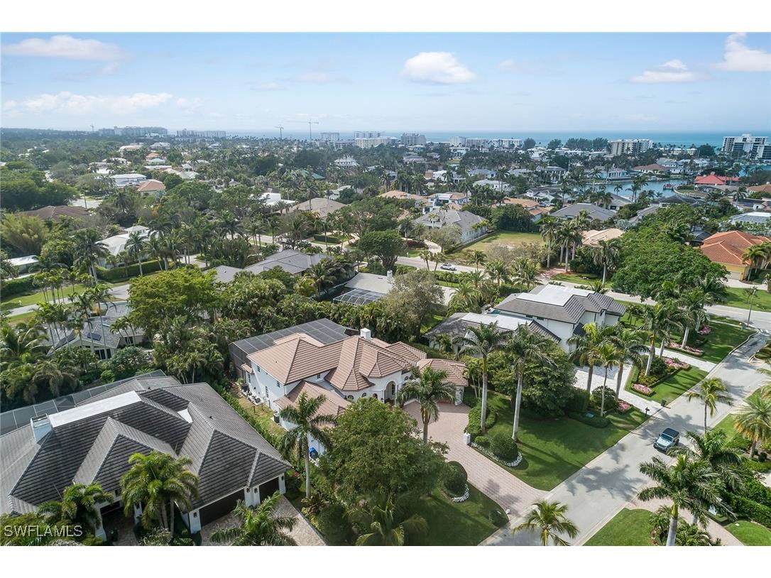 614 Bow Line Drive Naples FL 34103 225016008 image35