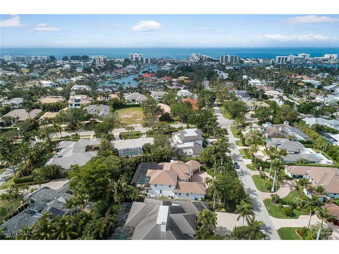 614 Bow Line Drive Naples FL 34103 225016008 image36