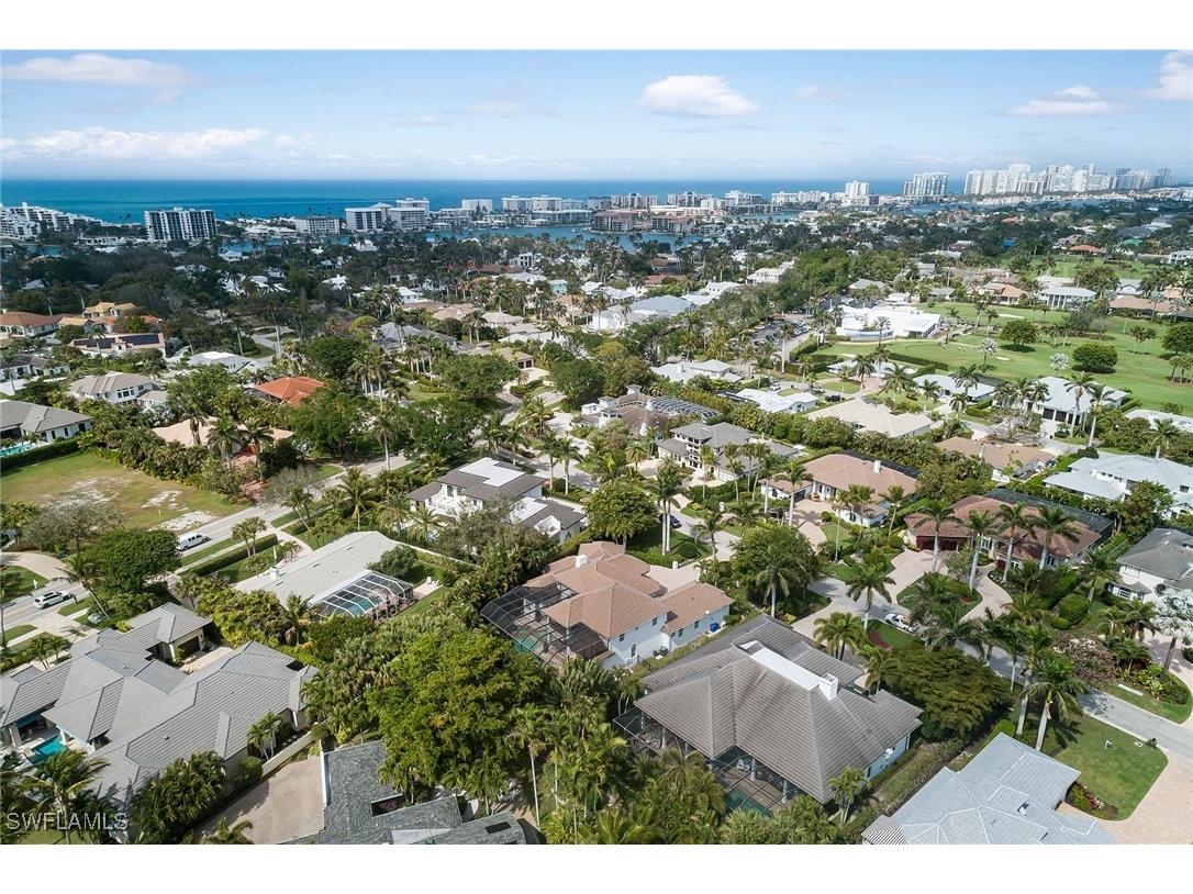 614 Bow Line Drive Naples FL 34103 225016008 image37