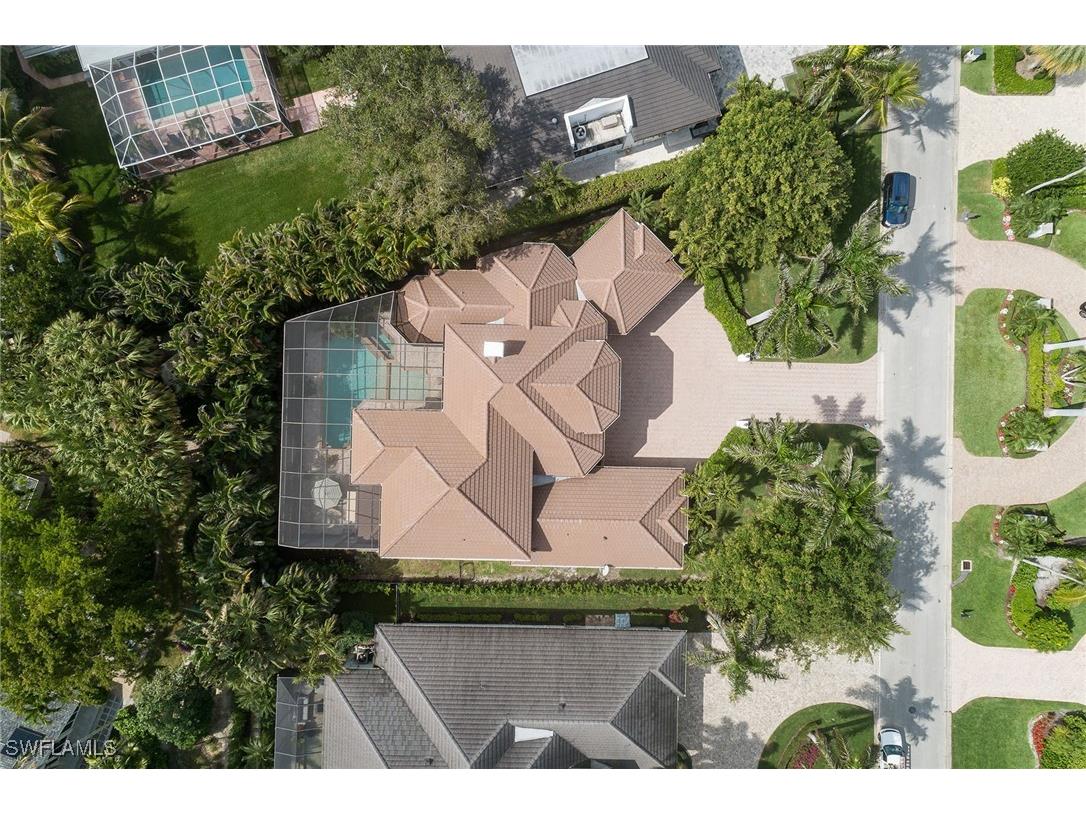 614 Bow Line Drive Naples FL 34103 225016008 image38