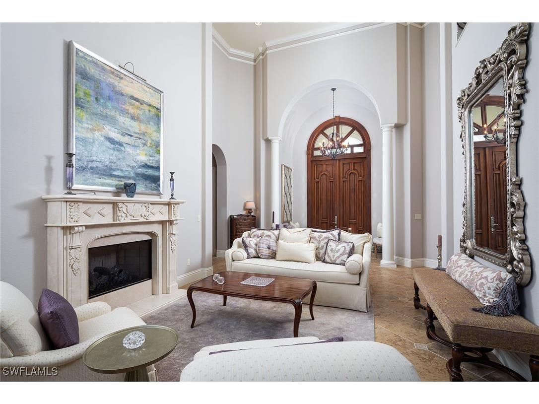 614 Bow Line Drive Naples FL 34103 225016008 image4