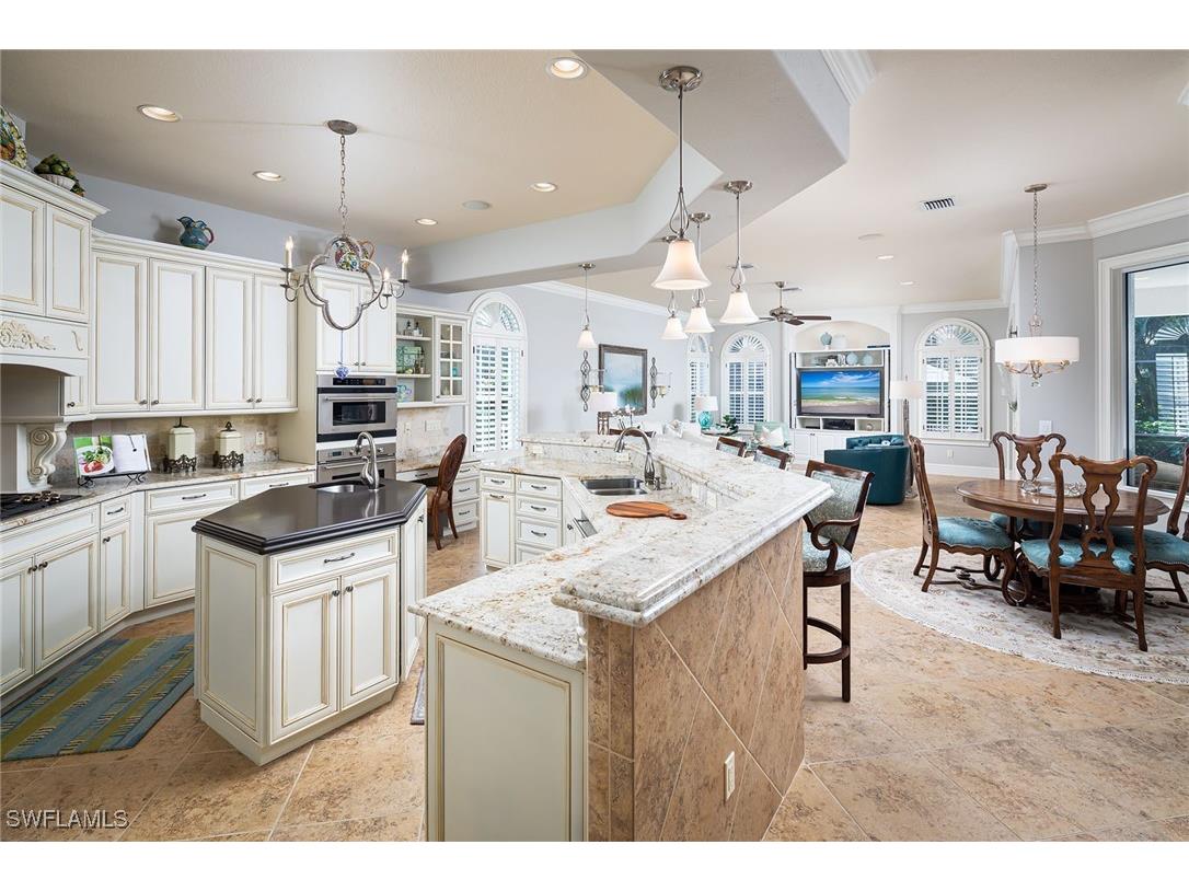 614 Bow Line Drive Naples FL 34103 225016008 image5