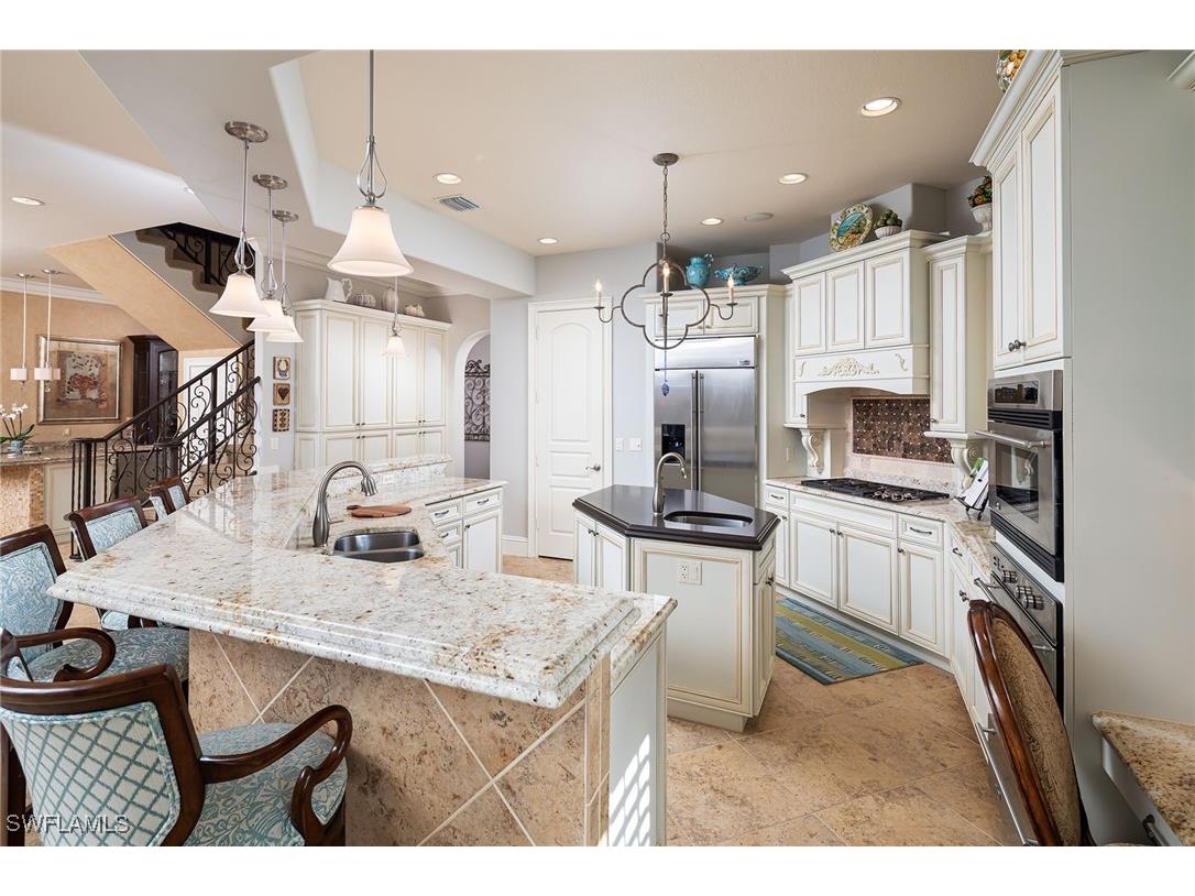 614 Bow Line Drive Naples FL 34103 225016008 image6