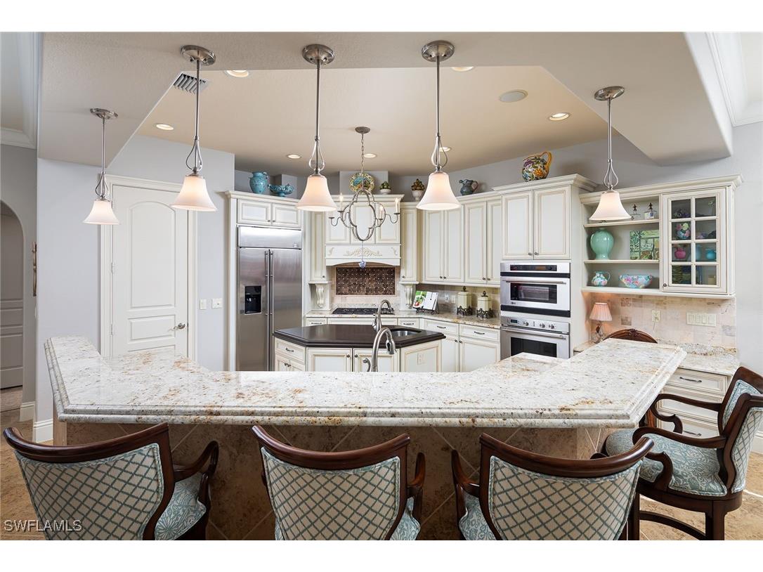 614 Bow Line Drive Naples FL 34103 225016008 image7