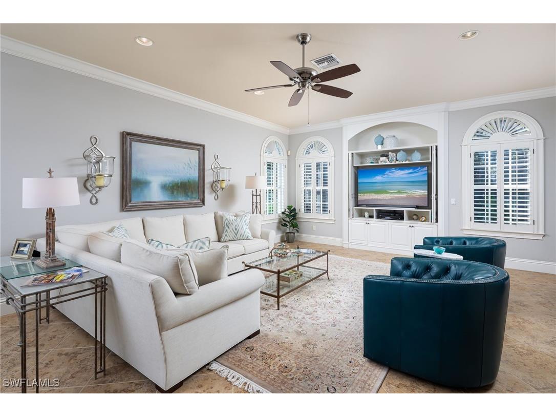 614 Bow Line Drive Naples FL 34103 225016008 image8