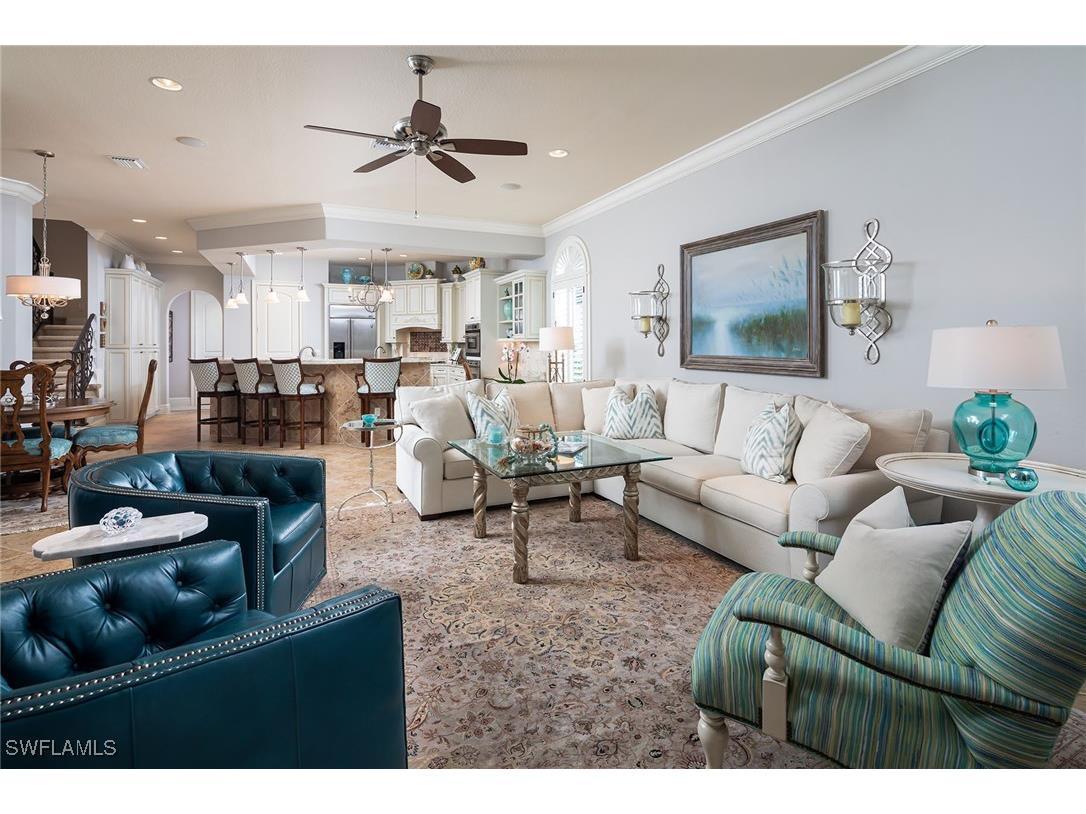 614 Bow Line Drive Naples FL 34103 225016008 image9