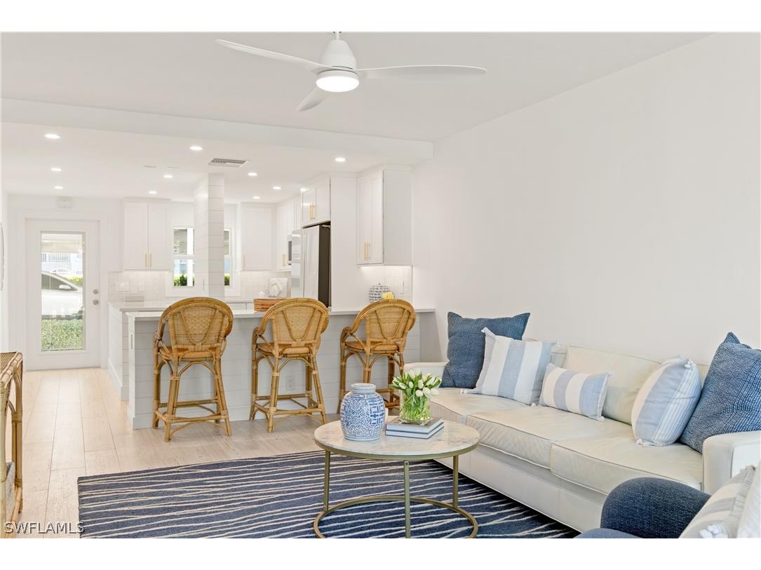 614 Broad Avenue S #614 Naples FL 34102 226009410 image1
