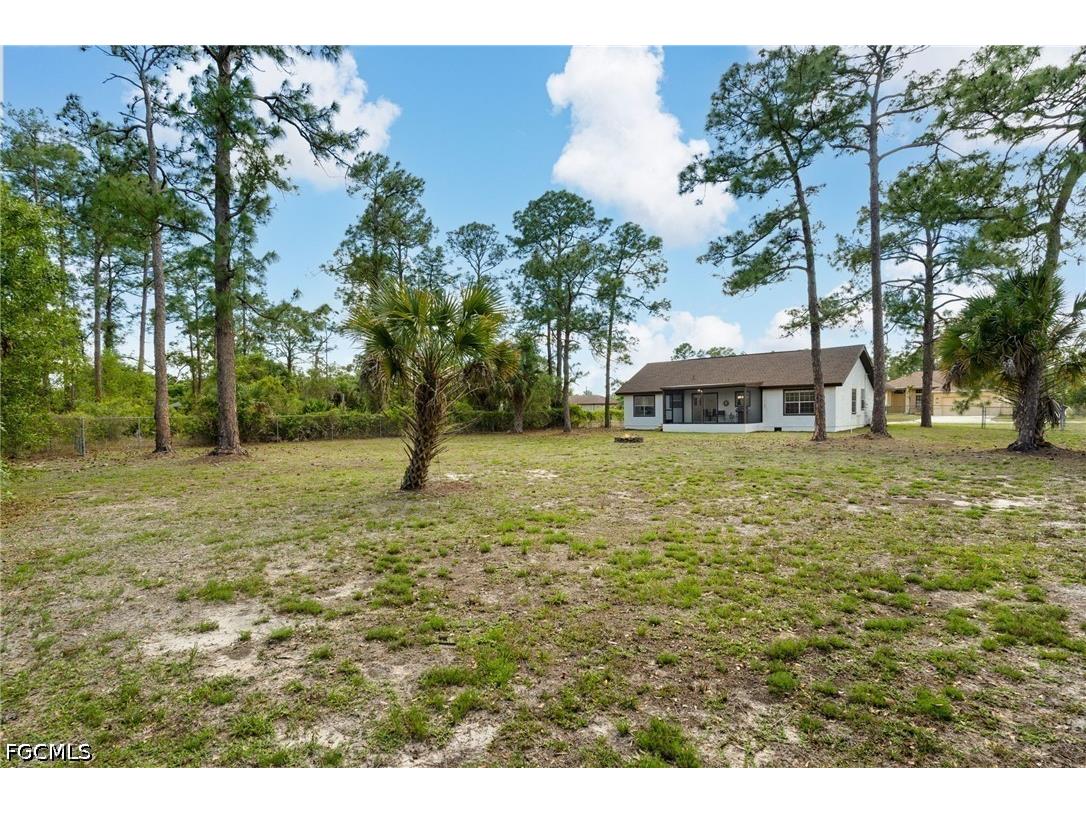 614 Canton Avenue Lehigh Acres FL 33972 2026016562 image18