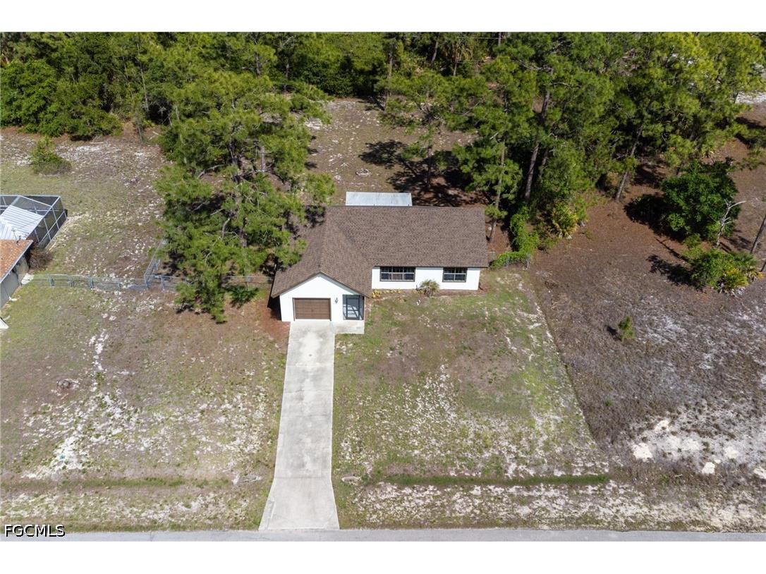 614 Canton Avenue Lehigh Acres FL 33972 2026016562 image19