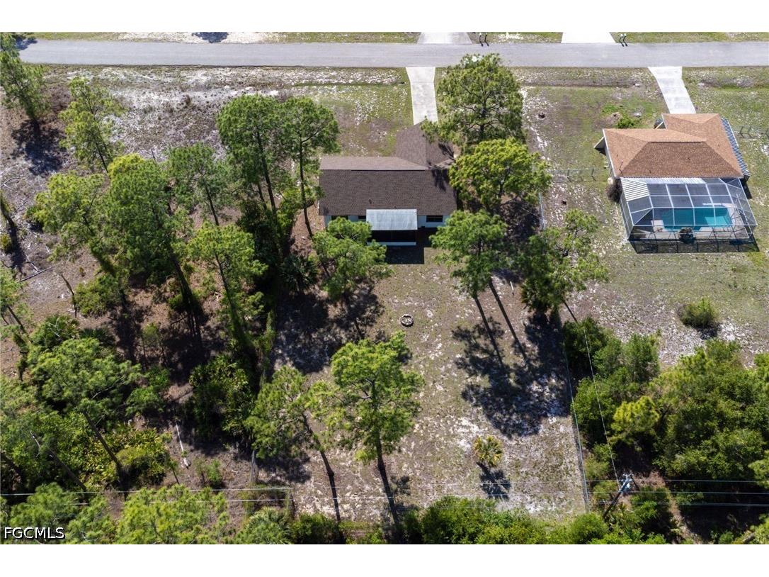 614 Canton Avenue Lehigh Acres FL 33972 2026016562 image20