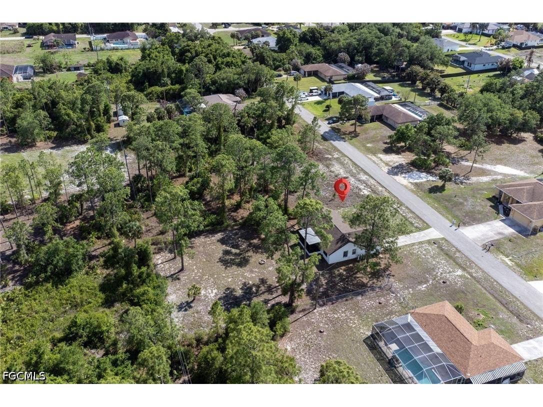 614 Canton Avenue Lehigh Acres FL 33972 2026016562 image21