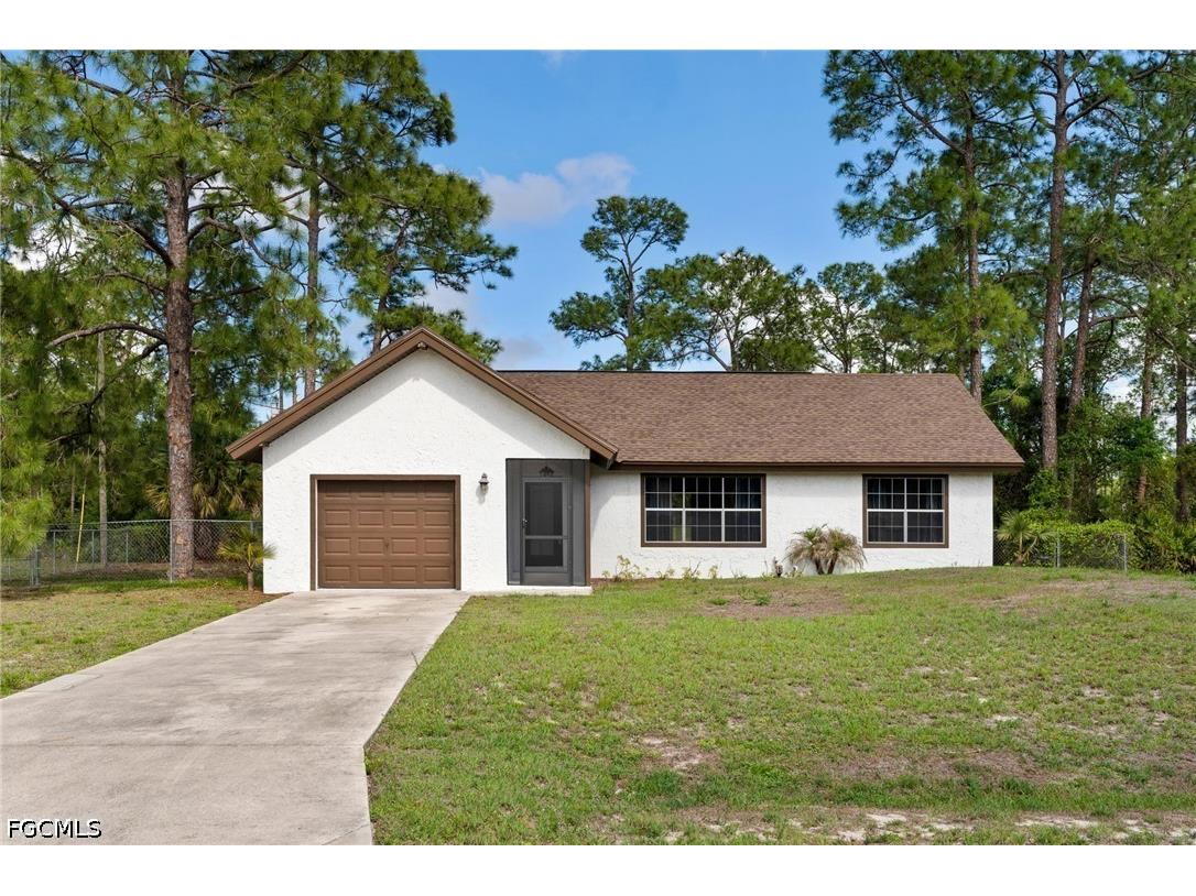 614 Canton Avenue Lehigh Acres FL 33972 2026016562 image22