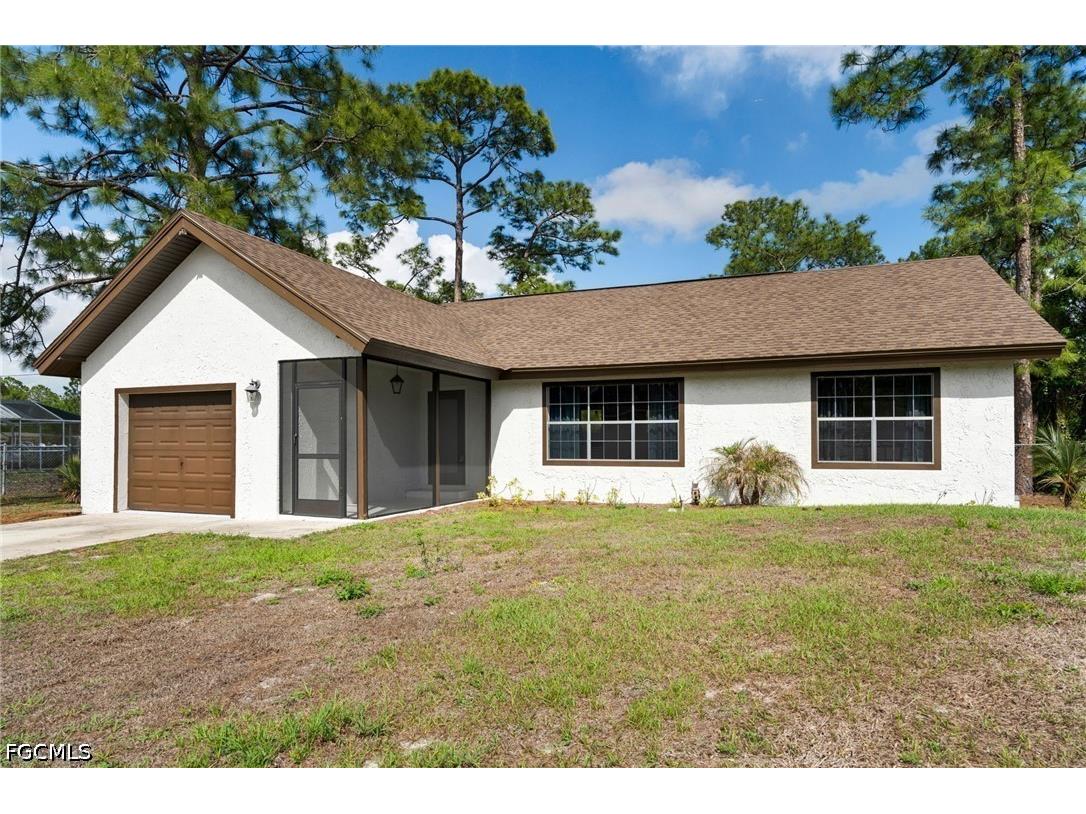 614 Canton Avenue Lehigh Acres FL 33972 2026016562 image23