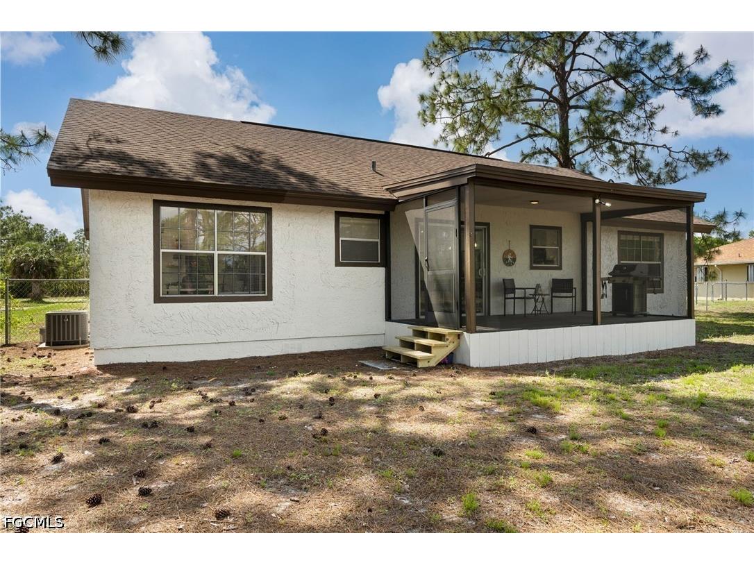 614 Canton Avenue Lehigh Acres FL 33972 2026016562 image24
