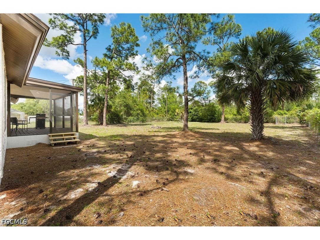 614 Canton Avenue Lehigh Acres FL 33972 2026016562 image9
