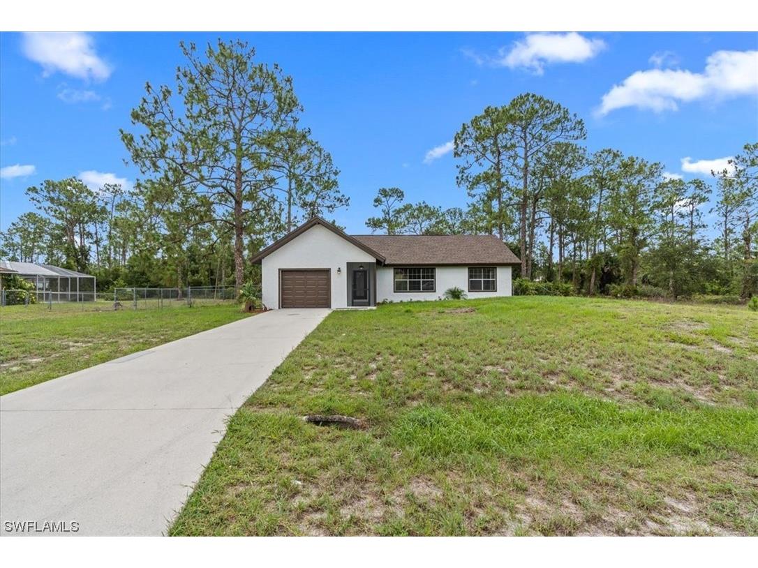 614 Canton Avenue Lehigh Acres FL 33972 223044837 image1